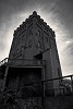 Zeche Hannover